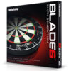 Winmau Blade 6 - Image 2